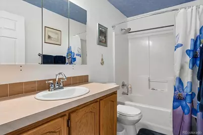 498 Dakota Street, Kiowa, CO 80117 - Photo 16