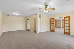 498 Dakota St, Kiowa, CO 80117 - Photo 22