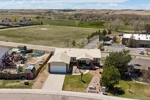 498 Dakota St, Kiowa, CO 80117 - Photo 26