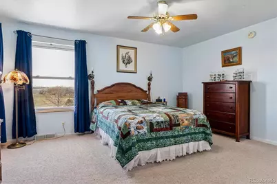 498 Dakota Street, Kiowa, CO 80117 - Photo 12
