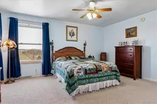 498 Dakota St, Kiowa, CO 80117 - Photo 12