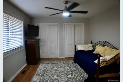 6547 S Saulsbury Street, Littleton, CO 80123 - Photo 22