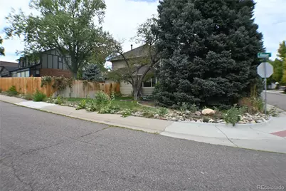 6547 S Saulsbury Street, Littleton, CO 80123 - Photo 2