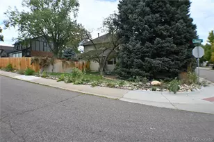 6547 S Saulsbury St, Littleton, CO 80123 - Photo 2