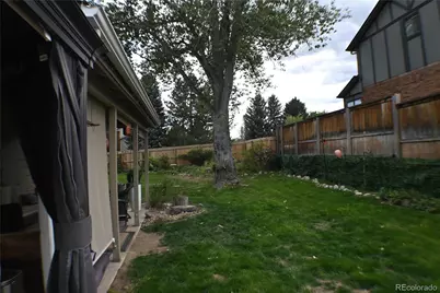 6547 S Saulsbury Street, Littleton, CO 80123 - Photo 26