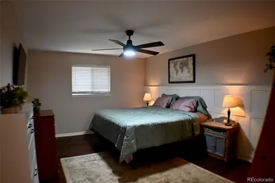 6547 S Saulsbury Street, Littleton, CO 80123 - Photo 16