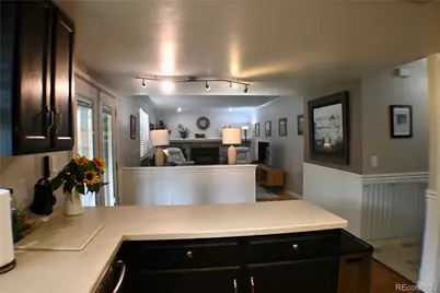 6547 S Saulsbury Street, Littleton, CO 80123 - Photo 12