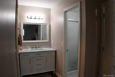 6547 S Saulsbury Street, Littleton, CO 80123 - Photo 18