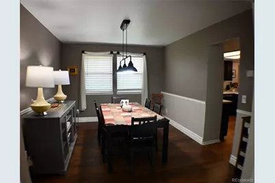 6547 S Saulsbury Street, Littleton, CO 80123 - Photo 6