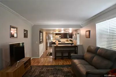 6547 S Saulsbury Street, Littleton, CO 80123 - Photo 14