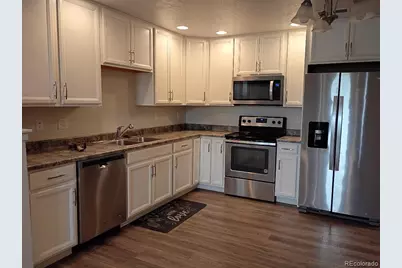 5077 N Central Park Boulevard #N, Denver, CO 80238 - Photo 4
