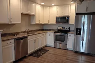 5077 N Central Park Blvd, Denver, CO 80238 - Photo 4