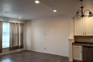 5077 N Central Park Blvd, Denver, CO 80238 - Photo 6