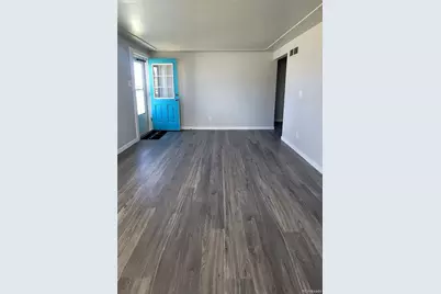 1566 W Cedar Avenue, Denver, CO 80223 - Photo 14