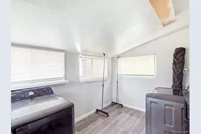1566 W Cedar Avenue, Denver, CO 80223 - Photo 20