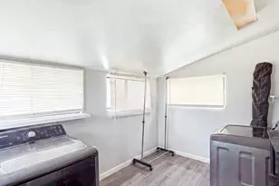 1566 W Cedar Ave, Denver, CO 80223 - Photo 20