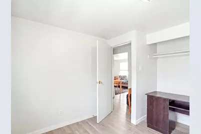 1566 W Cedar Avenue, Denver, CO 80223 - Photo 18