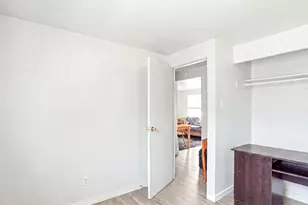 1566 W Cedar Ave, Denver, CO 80223 - Photo 18