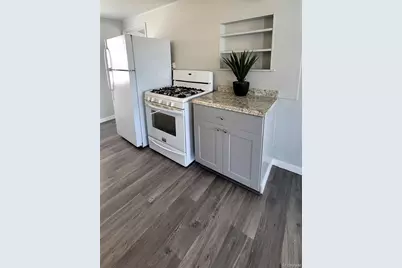 1566 W Cedar Avenue, Denver, CO 80223 - Photo 10