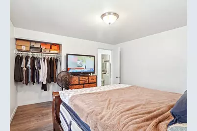 1566 W Cedar Avenue, Denver, CO 80223 - Photo 16