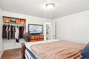 1566 W Cedar Ave, Denver, CO 80223 - Photo 16