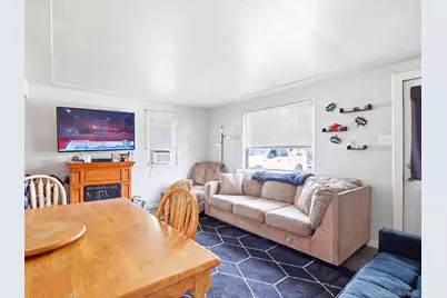 1566 W Cedar Avenue, Denver, CO 80223 - Photo 12