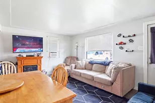 1566 W Cedar Ave, Denver, CO 80223 - Photo 12