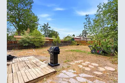 1566 W Cedar Avenue, Denver, CO 80223 - Photo 22
