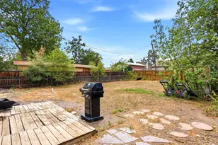 1566 W Cedar Ave, Denver, CO 80223 - Photo 22
