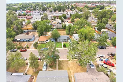 1566 W Cedar Avenue, Denver, CO 80223 - Photo 24