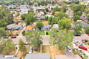 1566 W Cedar Ave, Denver, CO 80223 - Photo 24