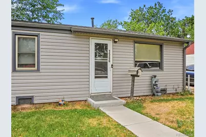 1566 W Cedar Avenue, Denver, CO 80223 - Photo 4