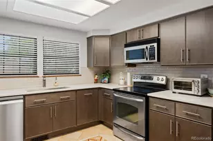 3026 E Hinsdale Ave, Centennial, CO 80122 - Photo 4