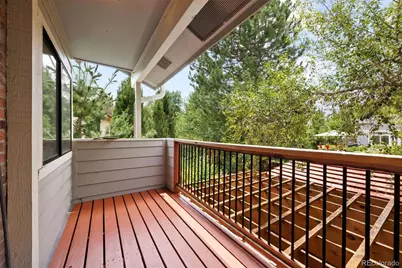 3026 E Hinsdale Avenue, Centennial, CO 80122 - Photo 26