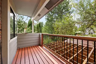 3026 E Hinsdale Ave, Centennial, CO 80122 - Photo 26