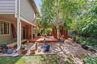 3026 E Hinsdale Avenue, Centennial, CO 80122 - Photo 8