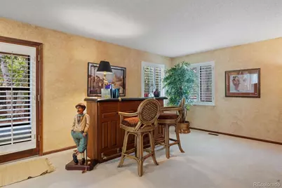 3026 E Hinsdale Avenue, Centennial, CO 80122 - Photo 20