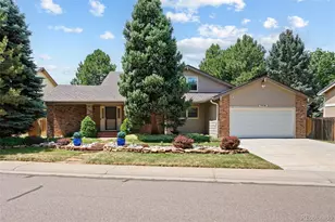 3026 E Hinsdale Ave, Littleton, CO 80122 - Photo 1