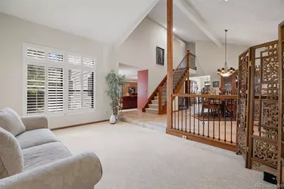 3026 E Hinsdale Avenue, Centennial, CO 80122 - Photo 12
