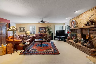 3026 E Hinsdale Avenue, Centennial, CO 80122 - Photo 18