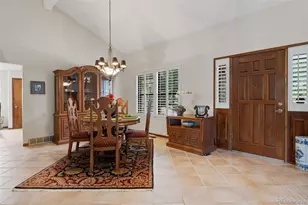 3026 E Hinsdale Ave, Centennial, CO 80122 - Photo 14