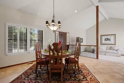 3026 E Hinsdale Avenue, Centennial, CO 80122 - Photo 16