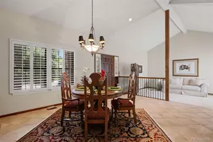 3026 E Hinsdale Ave, Centennial, CO 80122 - Photo 16