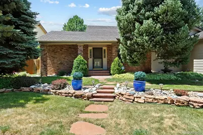 3026 E Hinsdale Avenue, Centennial, CO 80122 - Photo 2