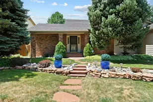 3026 E Hinsdale Ave, Centennial, CO 80122 - Photo 2