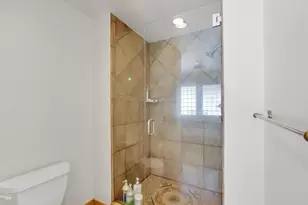 2442 S Madison St, Denver, CO 80210 - Photo 20