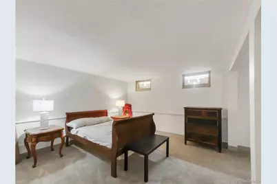 2442 S Madison Street, Denver, CO 80210 - Photo 24