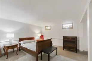 2442 S Madison St, Denver, CO 80210 - Photo 24