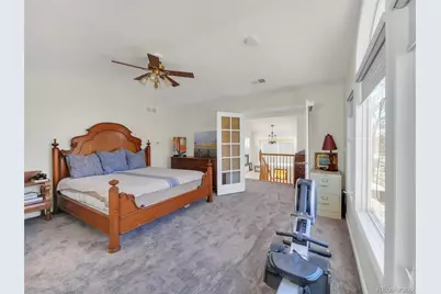 2442 S Madison Street, Denver, CO 80210 - Photo 16