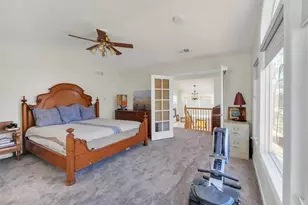 2442 S Madison St, Denver, CO 80210 - Photo 16